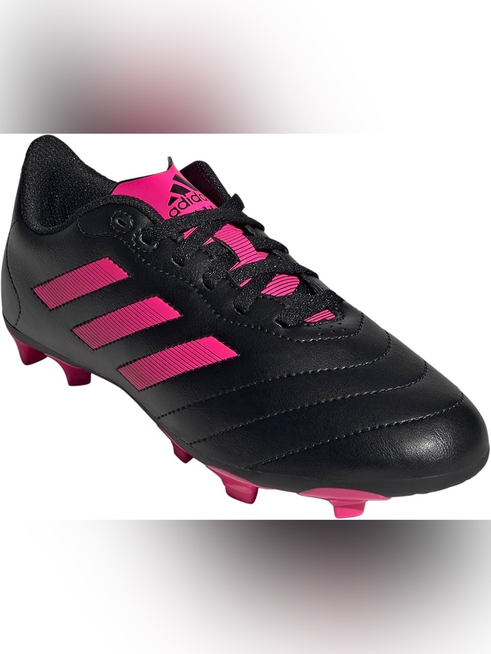 Adidas Goletto Soccer Cleats